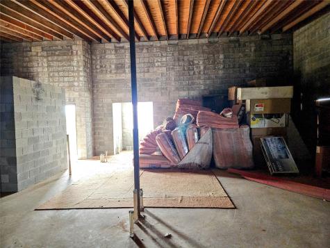 3108 Cr 125 Colorado City TX 79512