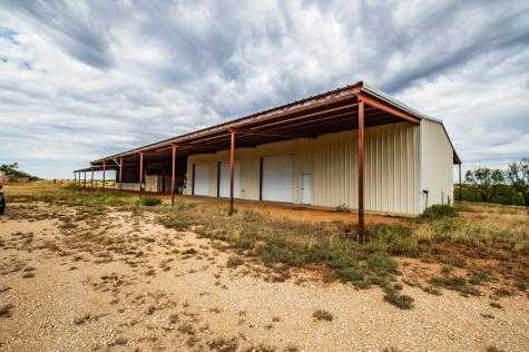 3108 Cr 125 Colorado City TX 79512