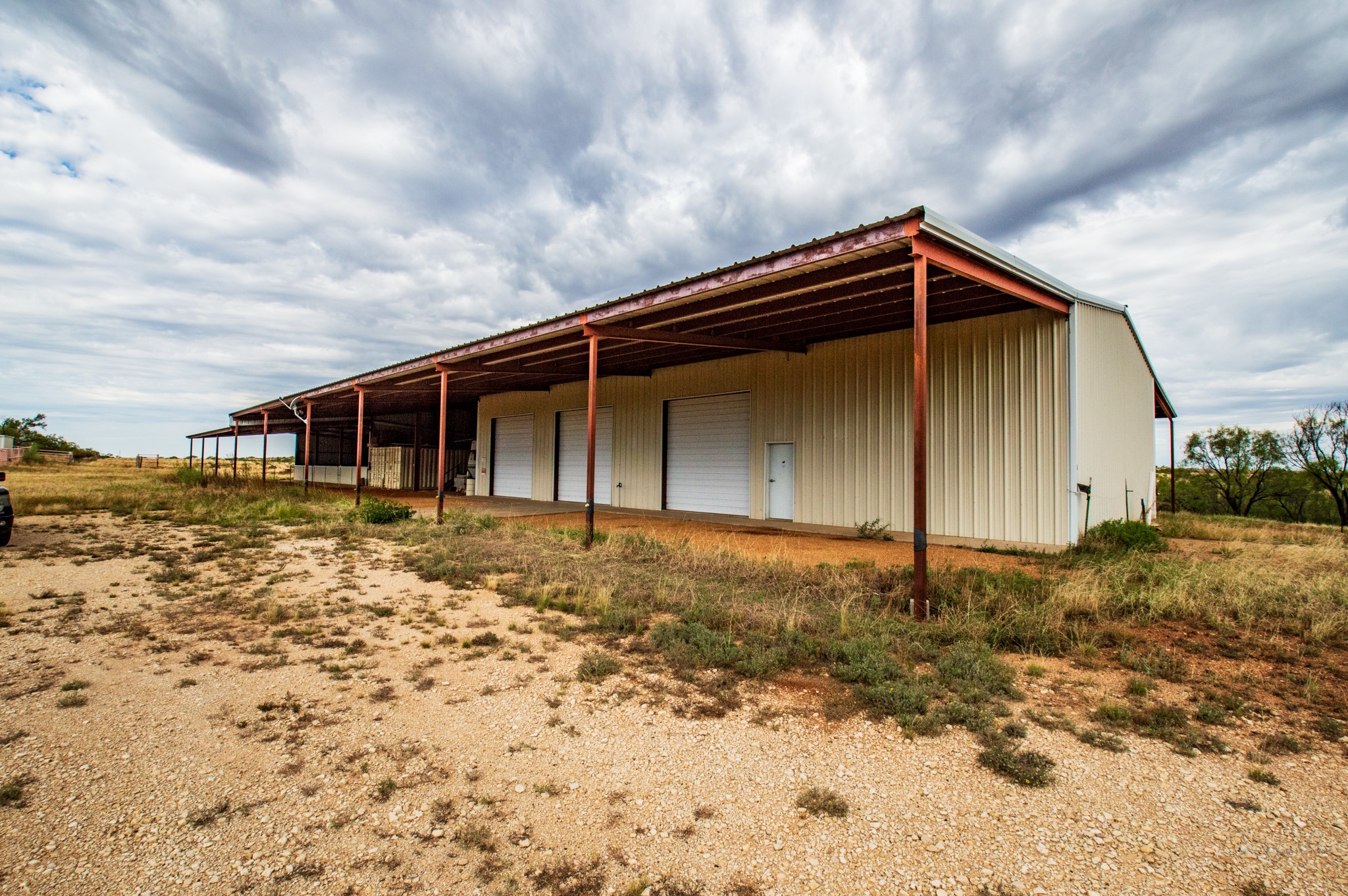 3108 Cr 125 Colorado City TX 79512