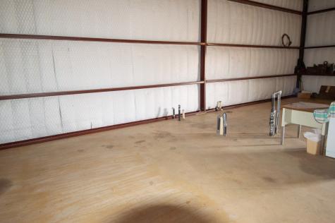 3108 Cr 125 Colorado City TX 79512
