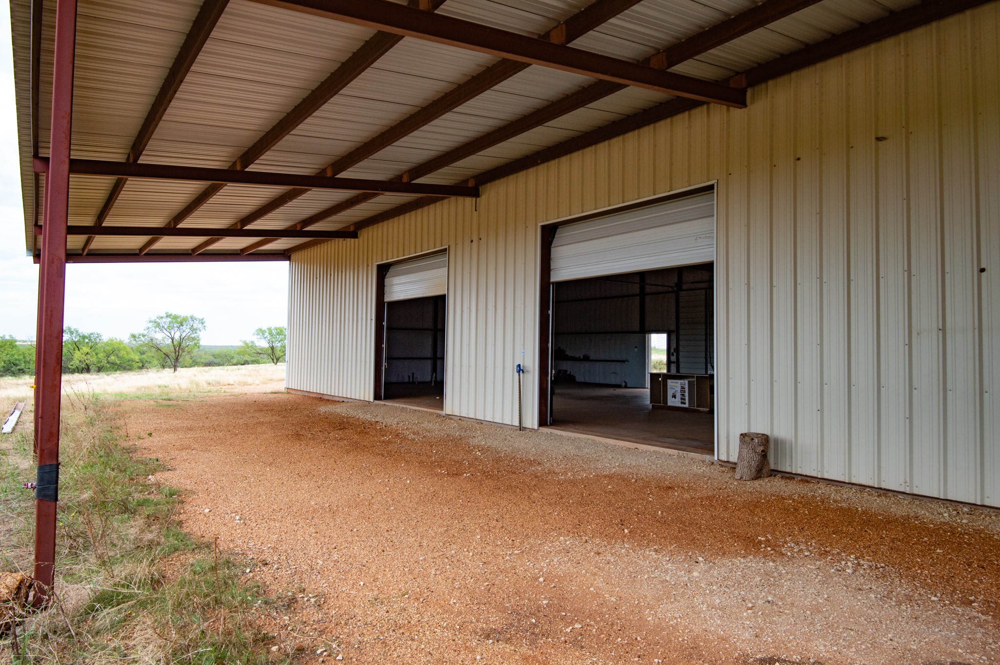 3108 Cr 125 Colorado City TX 79512