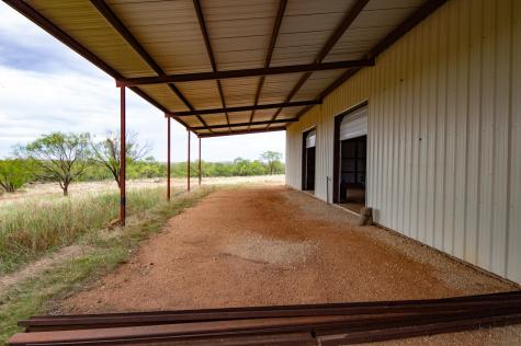 3108 Cr 125 Colorado City TX 79512
