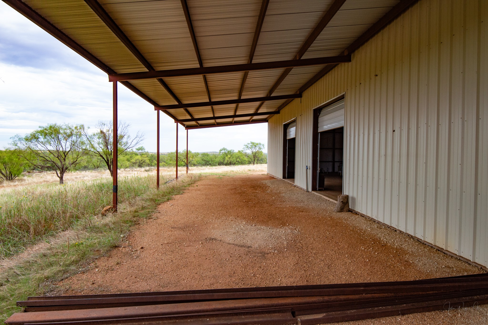 3108 Cr 125 Colorado City TX 79512