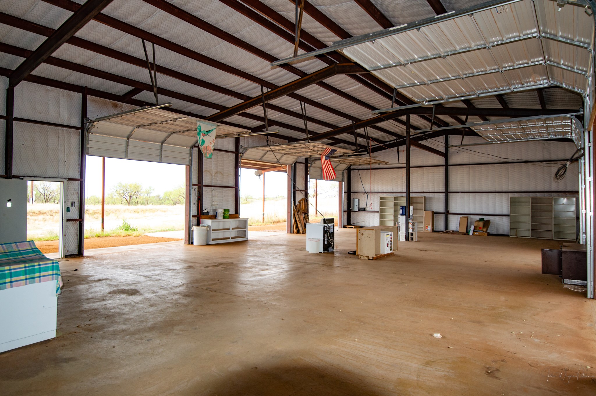 3108 Cr 125 Colorado City TX 79512