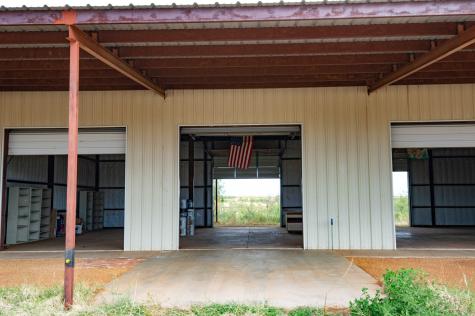 3108 Cr 125 Colorado City TX 79512