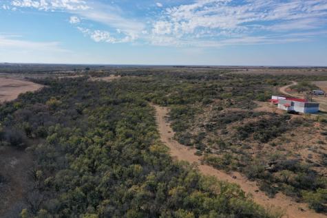 3108 Cr 125 Colorado City TX 79512