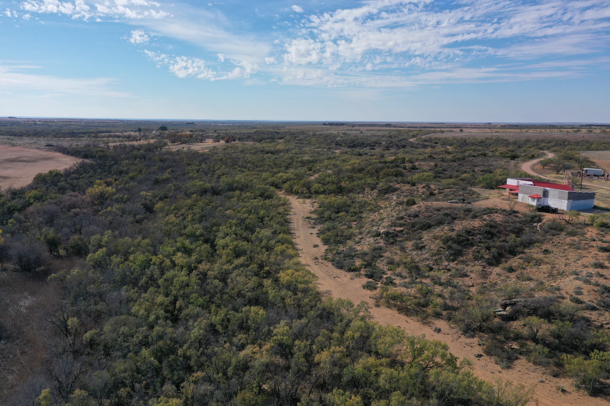3108 Cr 125 Colorado City TX 79512