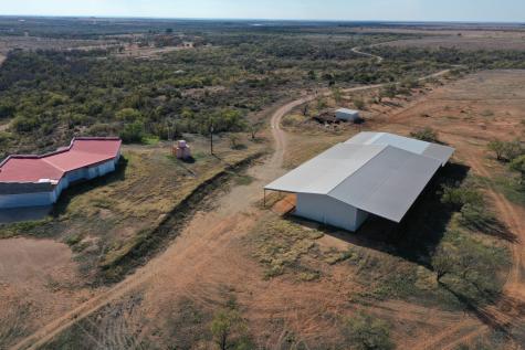 3108 Cr 125 Colorado City TX 79512