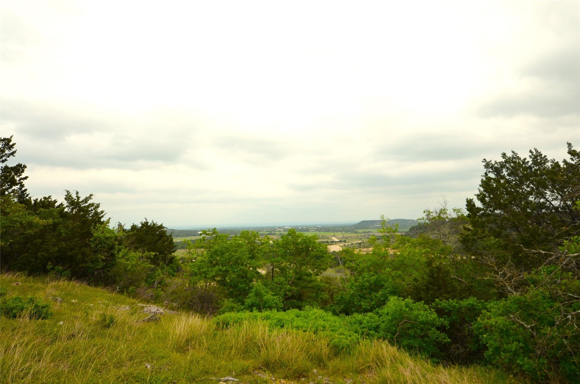 1239 Hidden Rock Road Glen Rose TX 76043