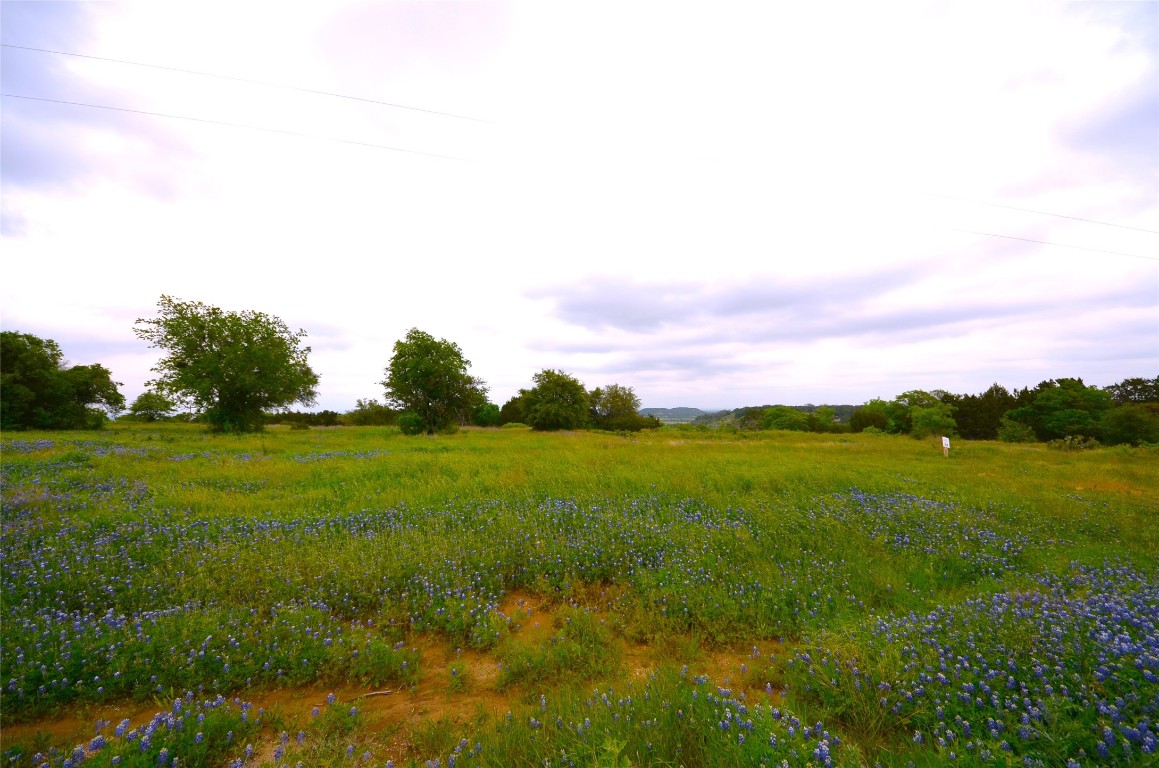 1239 Hidden Rock Road Glen Rose TX 76043