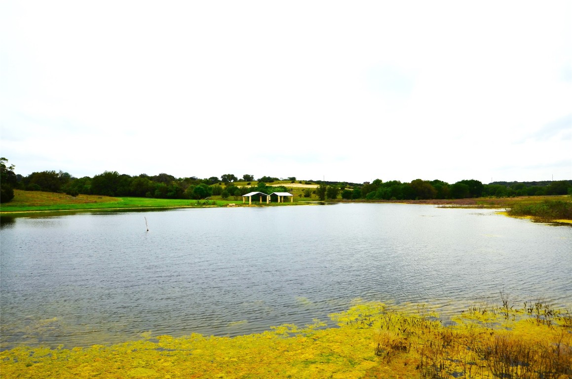 1239 Hidden Rock Road Glen Rose TX 76043