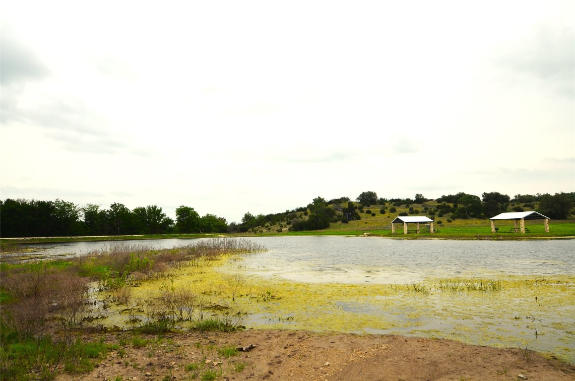 1239 Hidden Rock Road Glen Rose TX 76043