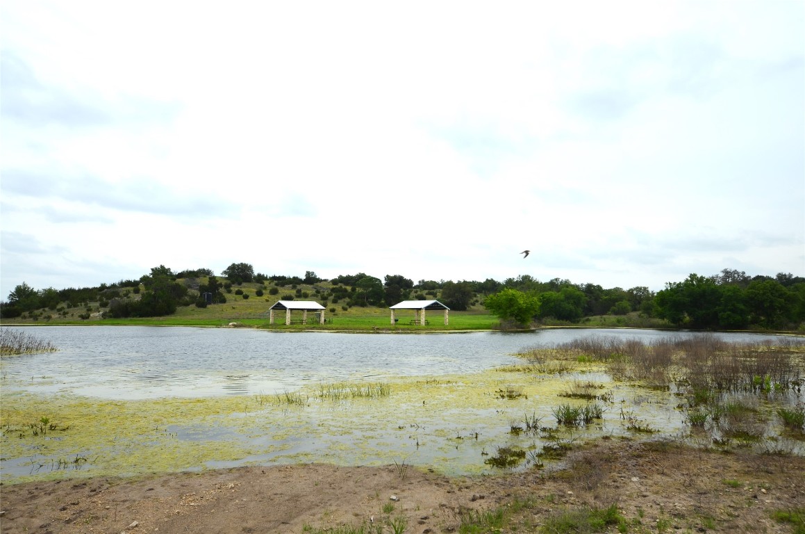 1239 Hidden Rock Road Glen Rose TX 76043