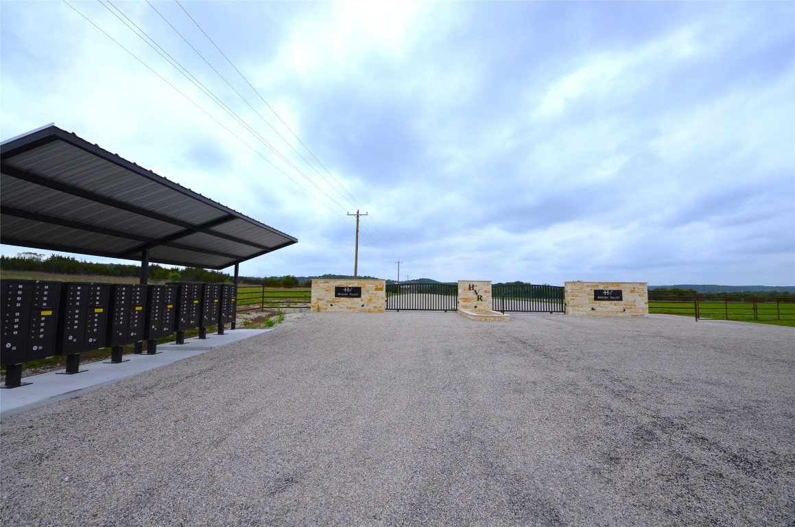 1239 Hidden Rock Road Glen Rose TX 76043