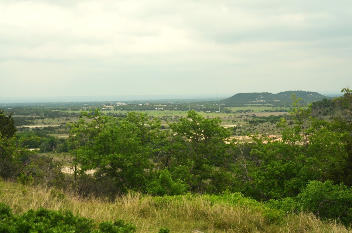 1239 Hidden Rock Road Glen Rose TX 76043
