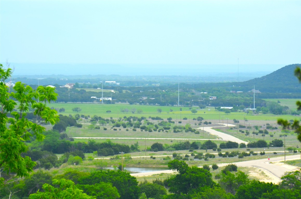 1239 Hidden Rock Road Glen Rose TX 76043