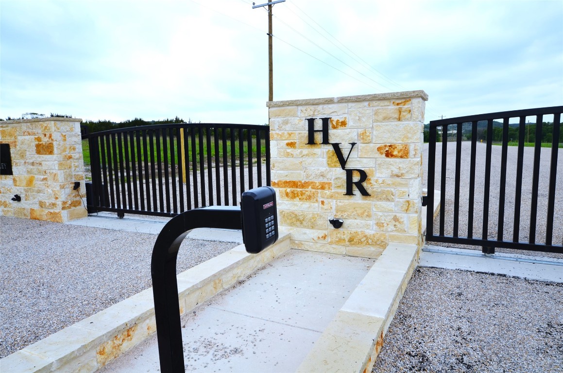 1239 Hidden Rock Road Glen Rose TX 76043