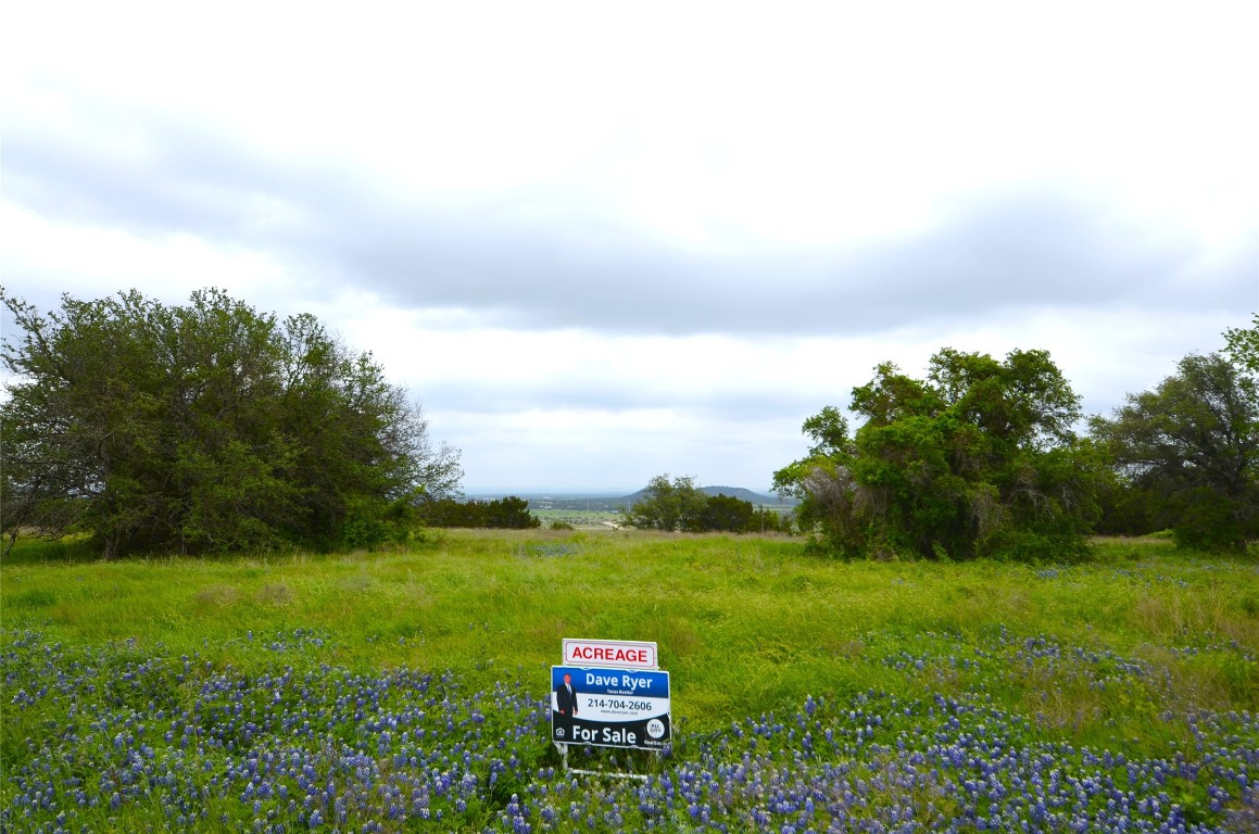1239 Hidden Rock Road Glen Rose TX 76043