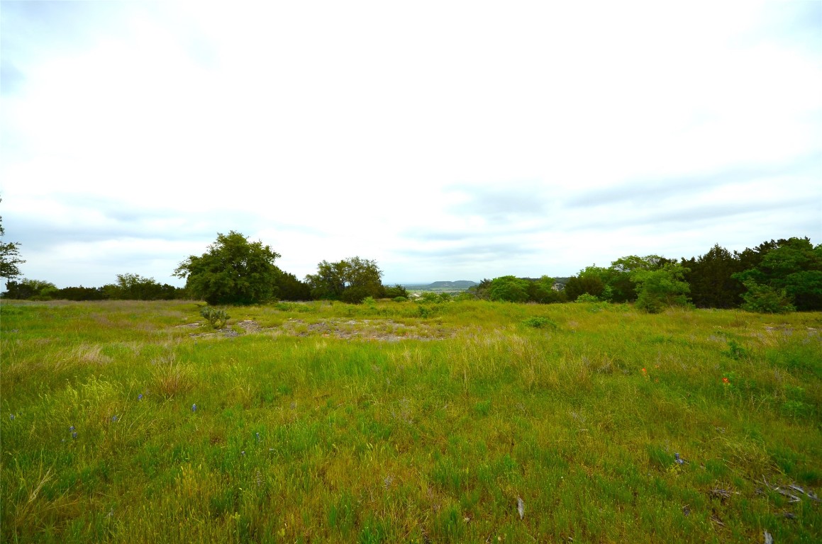 1239 Hidden Rock Road Glen Rose TX 76043