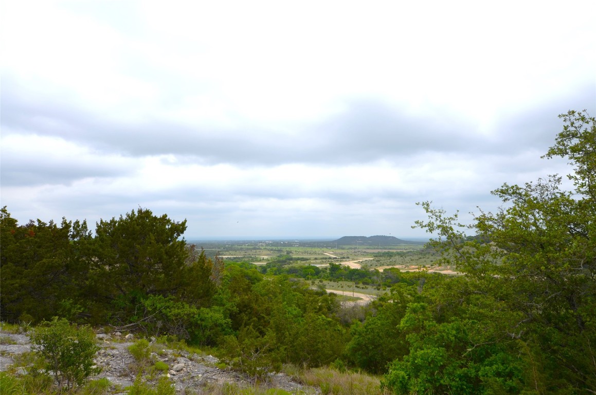 1239 Hidden Rock Road Glen Rose TX 76043