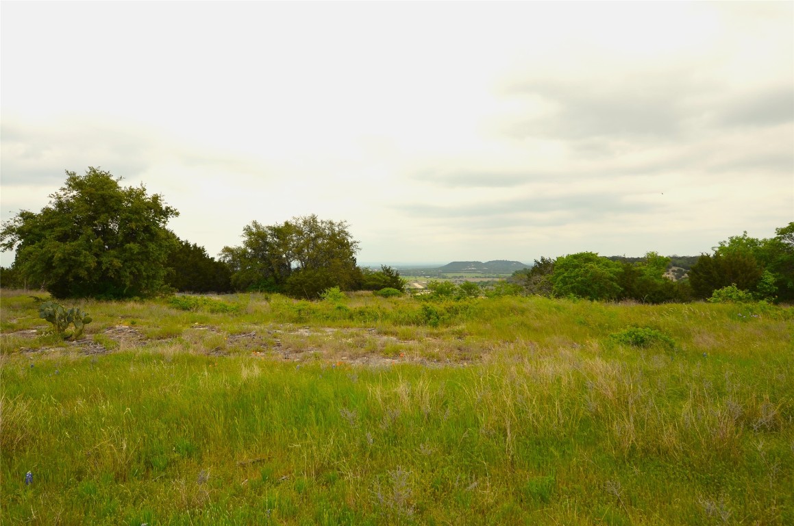 1239 Hidden Rock Road Glen Rose TX 76043