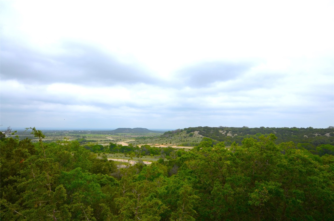 1239 Hidden Rock Road Glen Rose TX 76043