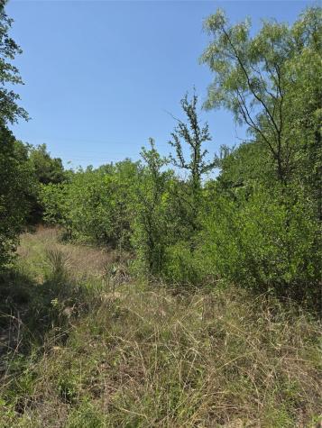 7143 Dillard Drive Brownwood TX 76801