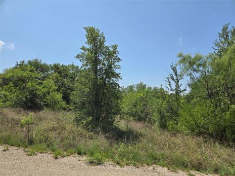 7143 Dillard Drive Brownwood TX 76801