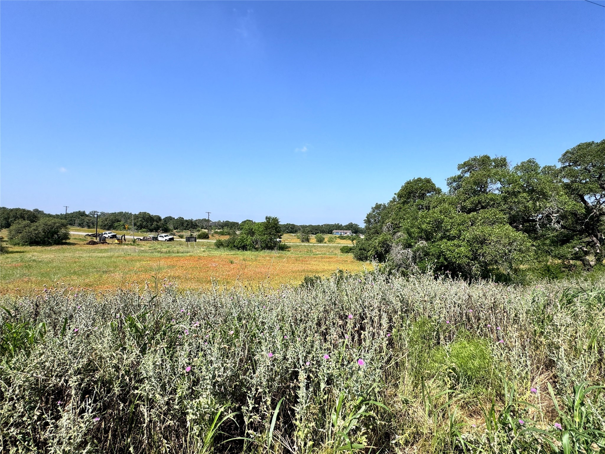 Tbd Lot 991, 992 Long View Drive Brownwood TX 76801
