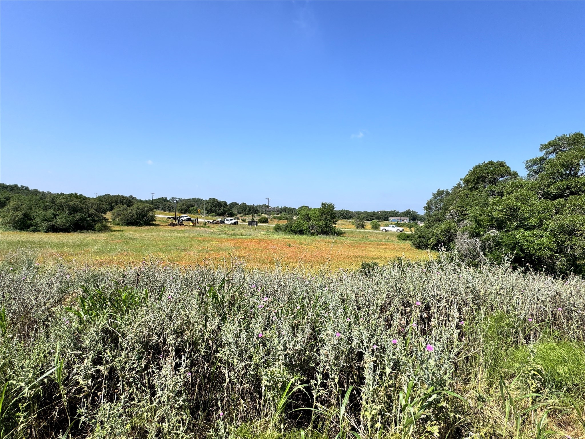 Tbd Lot 991, 992 Long View Drive Brownwood TX 76801