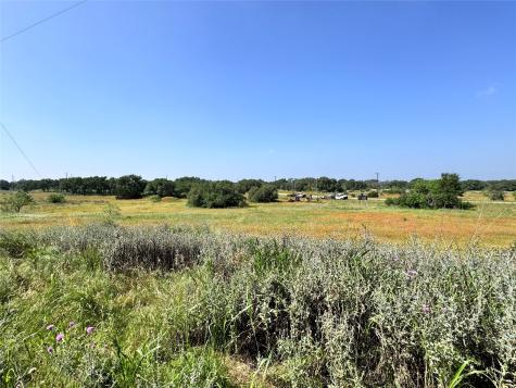 Tbd Lot 991, 992 Long View Drive Brownwood TX 76801