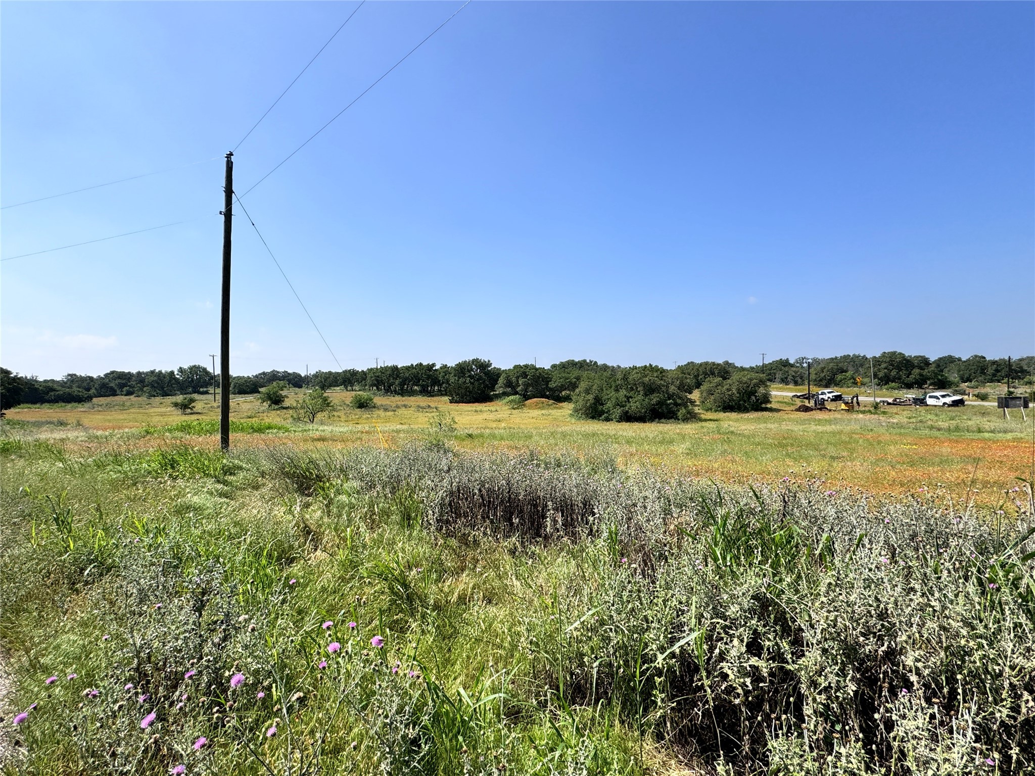 Tbd Lot 991, 992 Long View Drive Brownwood TX 76801