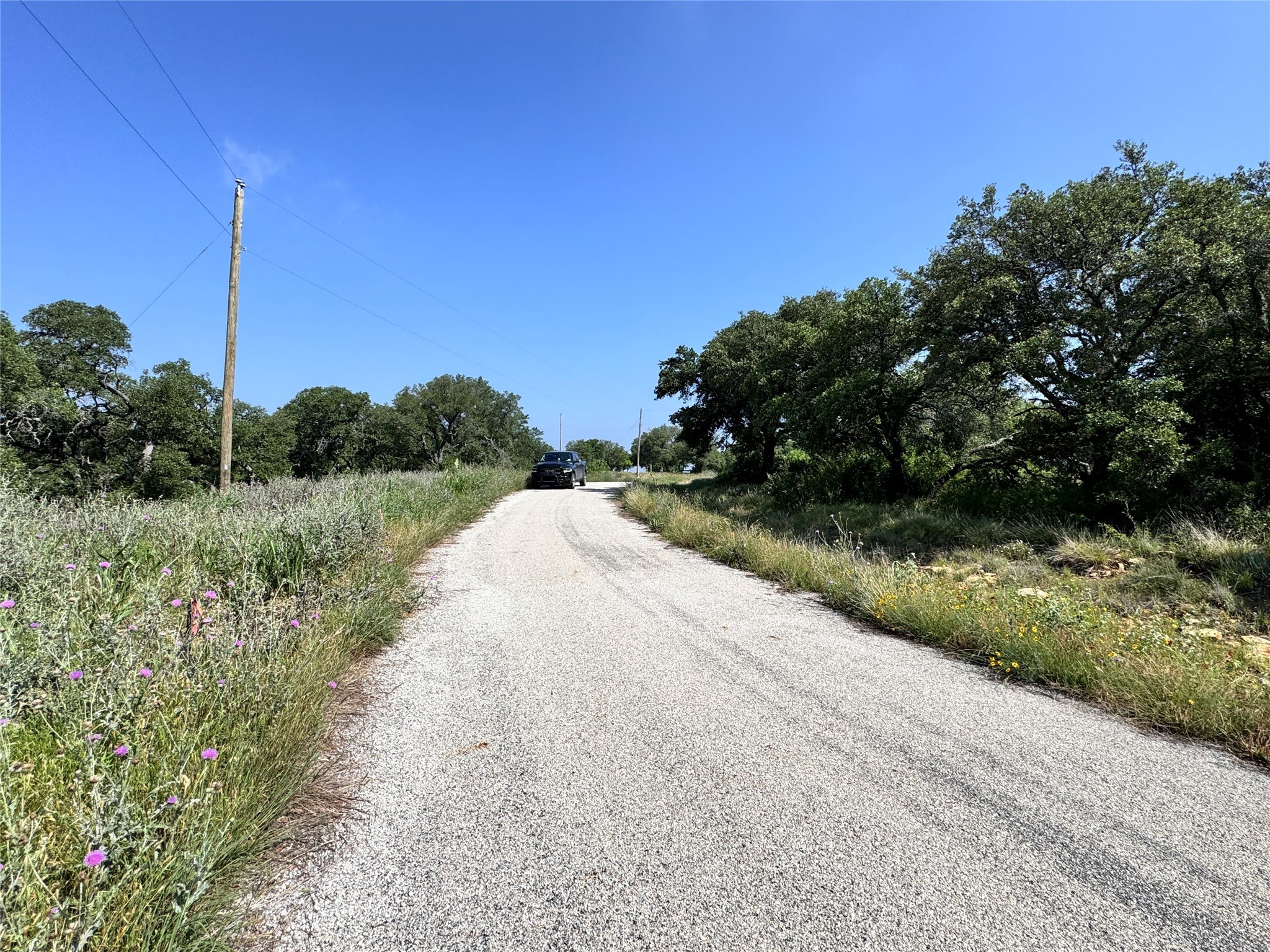 Tbd Lot 991, 992 Long View Drive Brownwood TX 76801