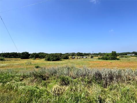 Tbd Lot 991, 992 Long View Drive Brownwood TX 76801