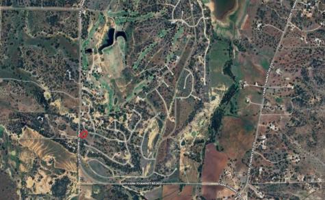 Tbd Lot 991, 992 Long View Drive Brownwood TX 76801