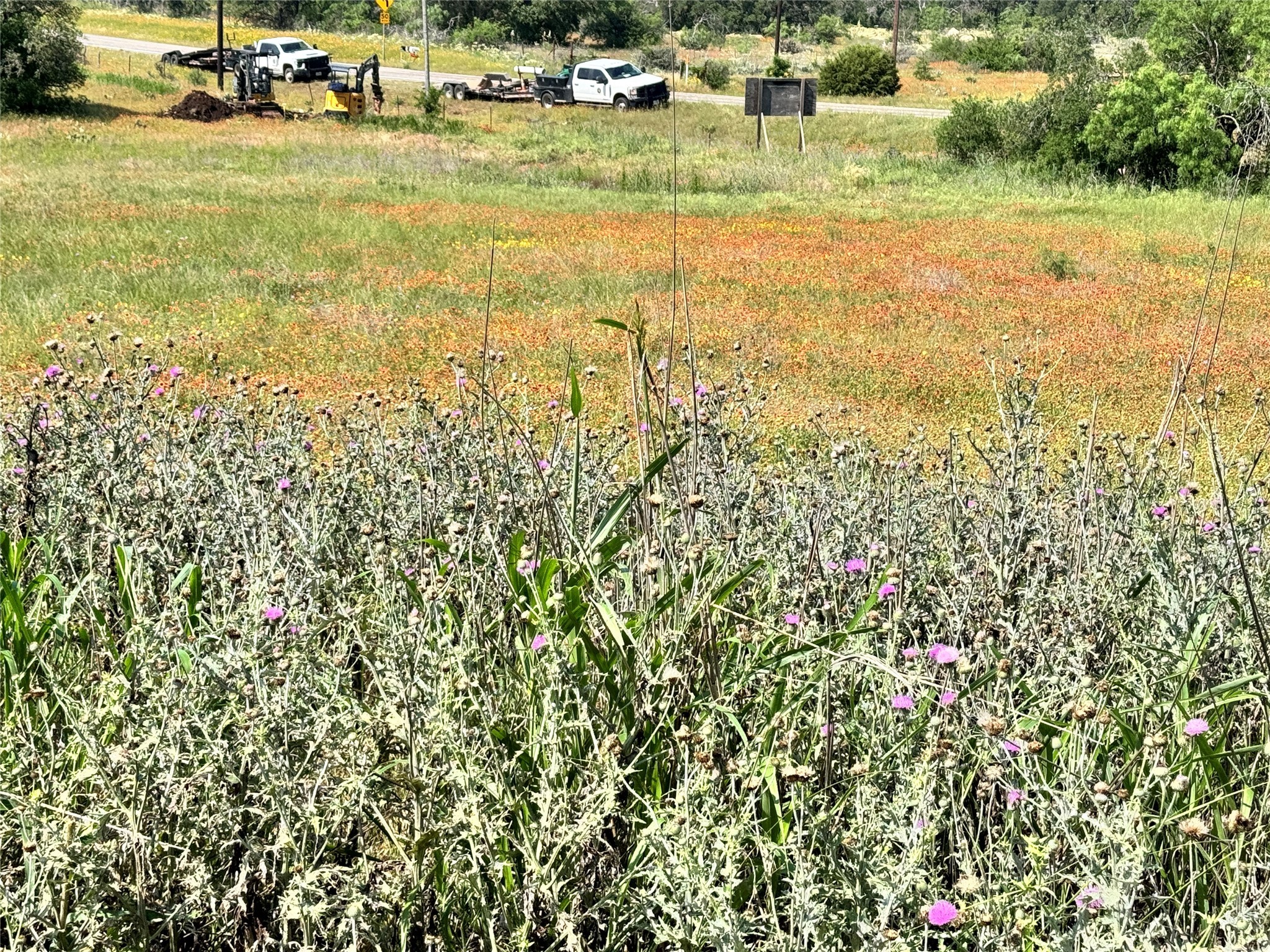 Tbd Lot 991, 992 Long View Drive Brownwood TX 76801