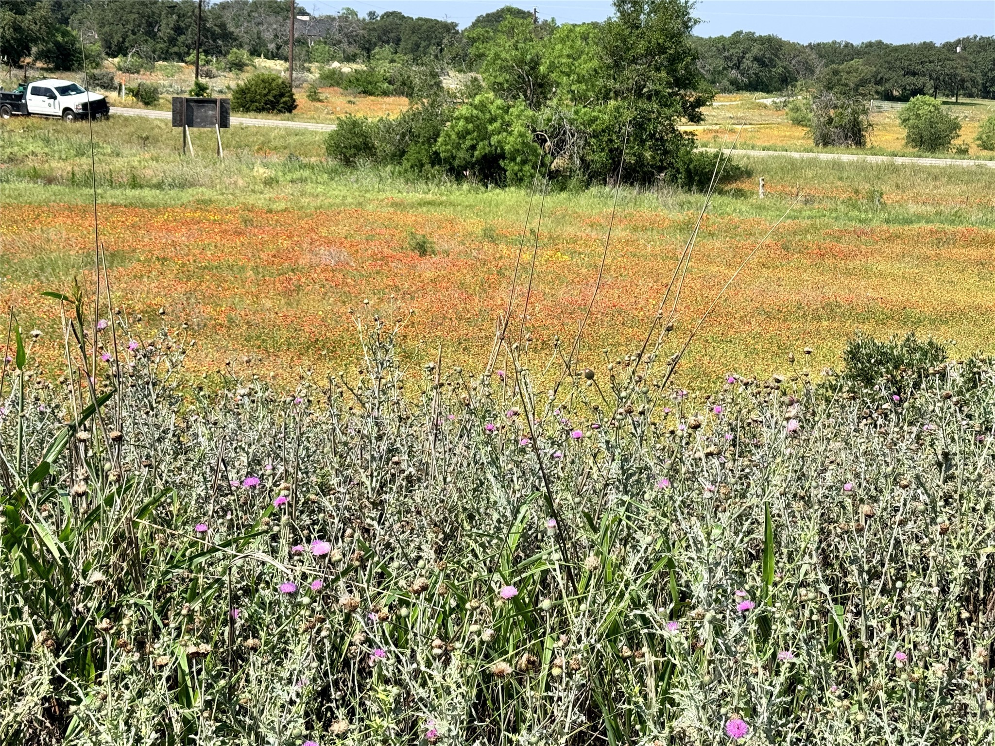 Tbd Lot 991, 992 Long View Drive Brownwood TX 76801