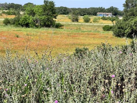 Tbd Lot 991, 992 Long View Drive Brownwood TX 76801