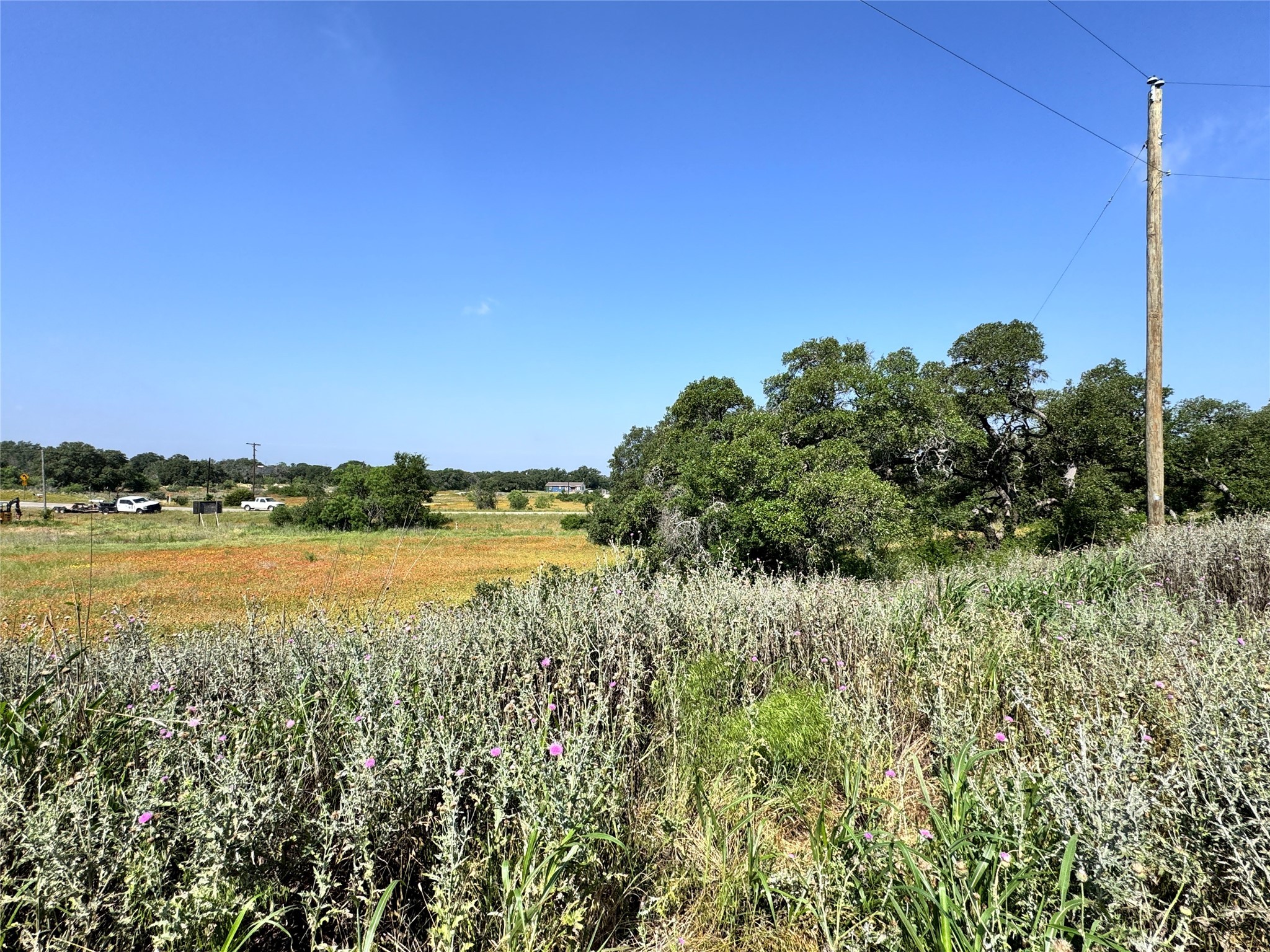 Tbd Lot 991, 992 Long View Drive Brownwood TX 76801