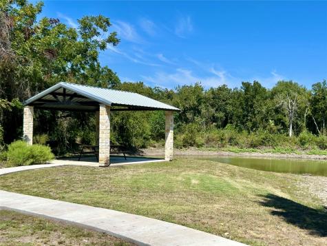 Tbd Adobe Hill Stephenville TX 76401