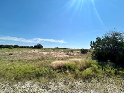 Tbd Adobe Hill Stephenville TX 76401
