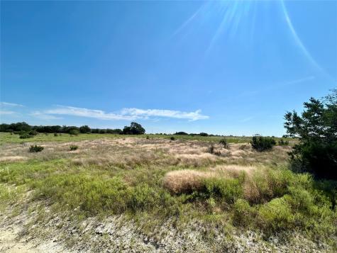 Tbd Adobe Hill Stephenville TX 76401