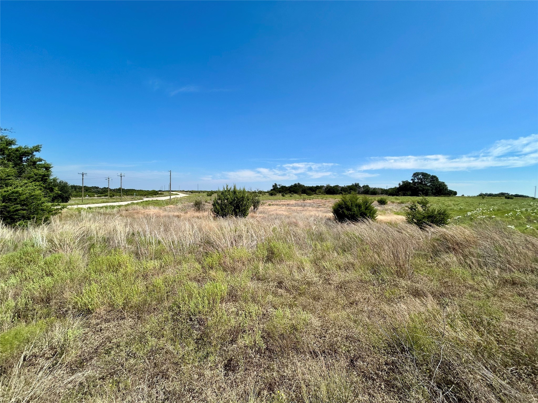 Tbd Adobe Hill Stephenville TX 76401