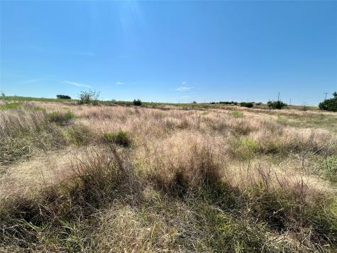 Tbd Adobe Hill Stephenville TX 76401