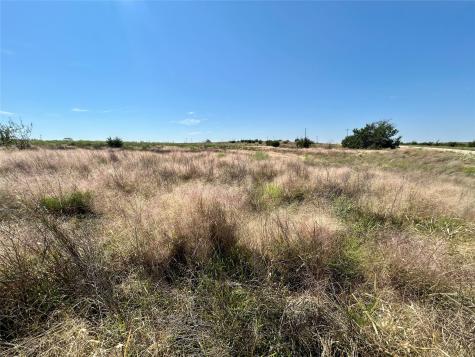 Tbd Adobe Hill Stephenville TX 76401