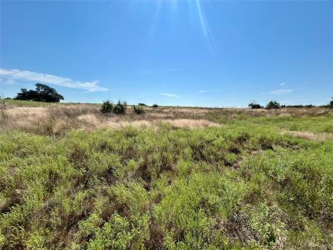 Tbd Adobe Hill Stephenville TX 76401