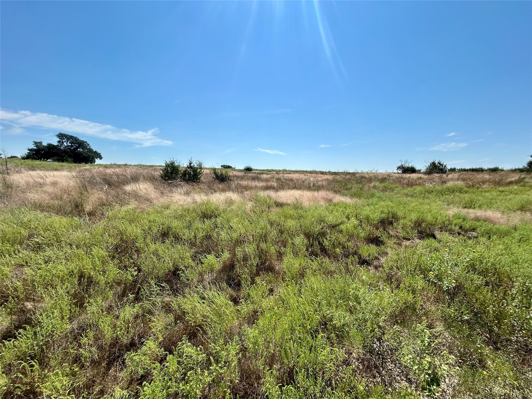 Tbd Adobe Hill Stephenville TX 76401