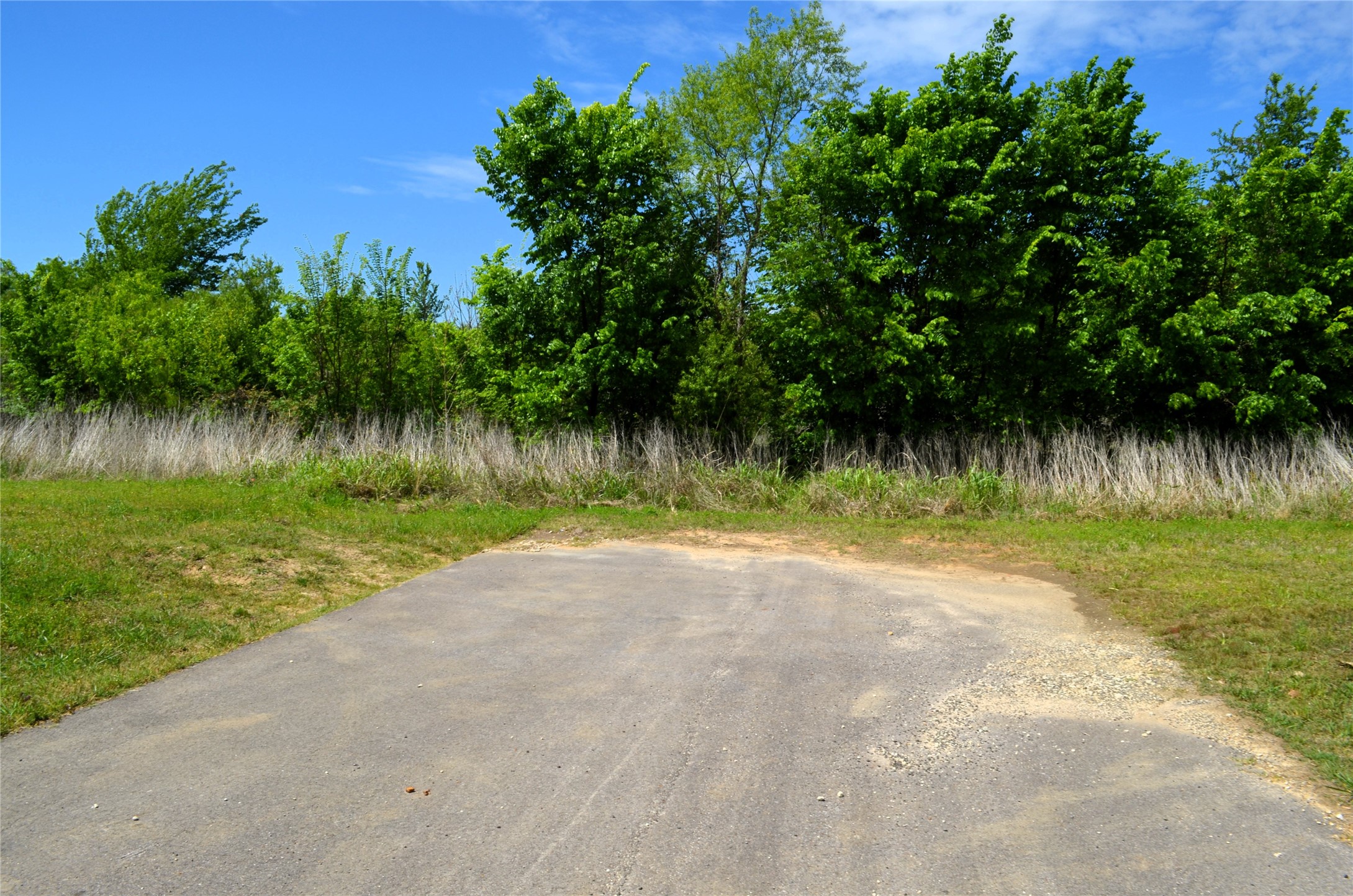 311 Rike Road Mabank TX 75147
