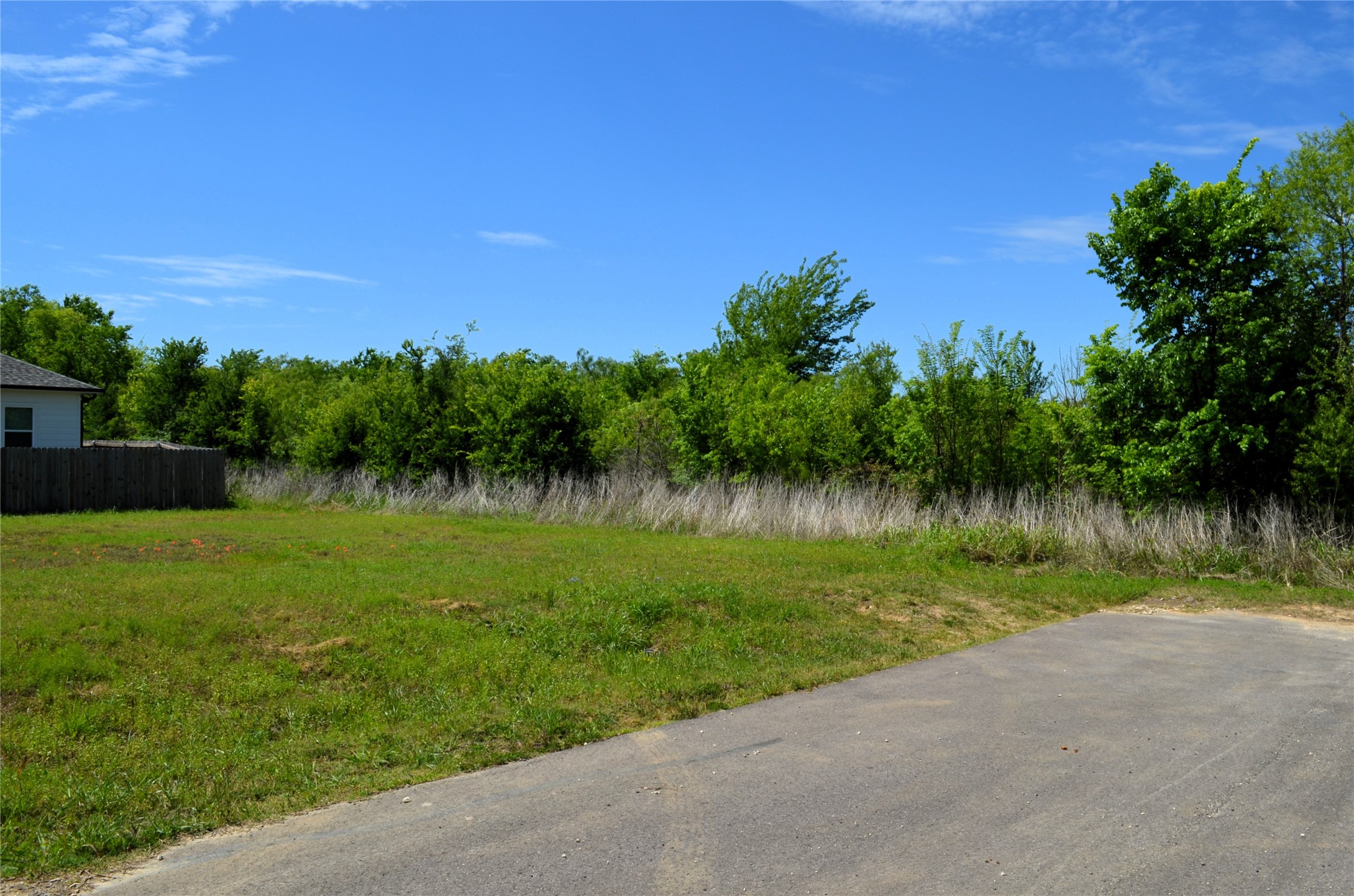 311 Rike Road Mabank TX 75147