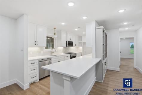 11458 Street Highway 171 Covington TX 76636